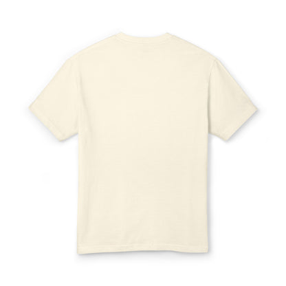 Faded Cream
